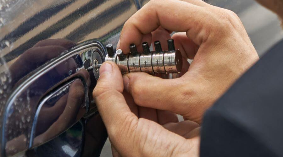 Professional Storm Sewer Service in Mathews, LA